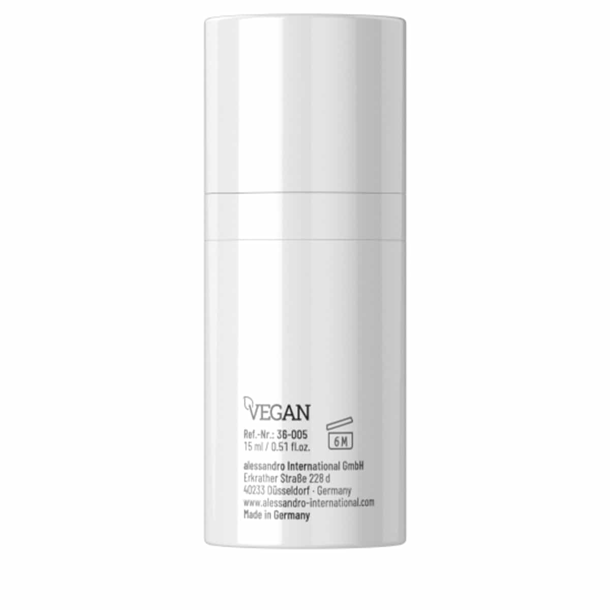 Silky Gloves Flawless Hand Serum