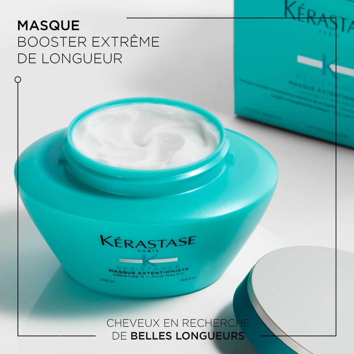 Masque Extentioniste (Masque)