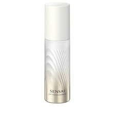 Lift Focus Essence