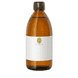 Olio di Jojoba Bio