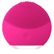 LUNA mini 2 Fuchsia