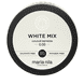 Colour Refresh White Mix 0.00