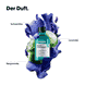 Scalp Advanced Anti-Oiliness Dermo-Purifier Shampoo