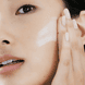 Drink Up Intensive Mask