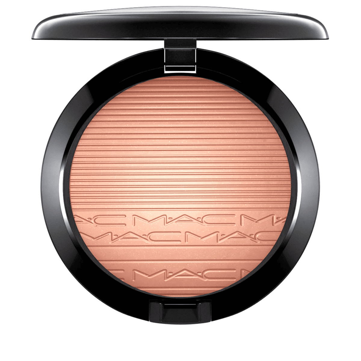 M·A·C - Extra Dimension Skinfinish - Superb - 9 g
