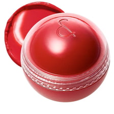 Juicy Roll Cheek - 01 Rare Apple
