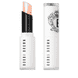 Extra Lip Tinted Balm