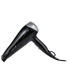 D3171GP Set cadeau sèche-cheveux Style Edition