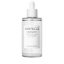 Tone Brightening Capsule Ampoule