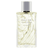 Eau de Rochas Homme Eau de Toilette