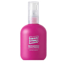 Big Bang Volume Texture Mousse 