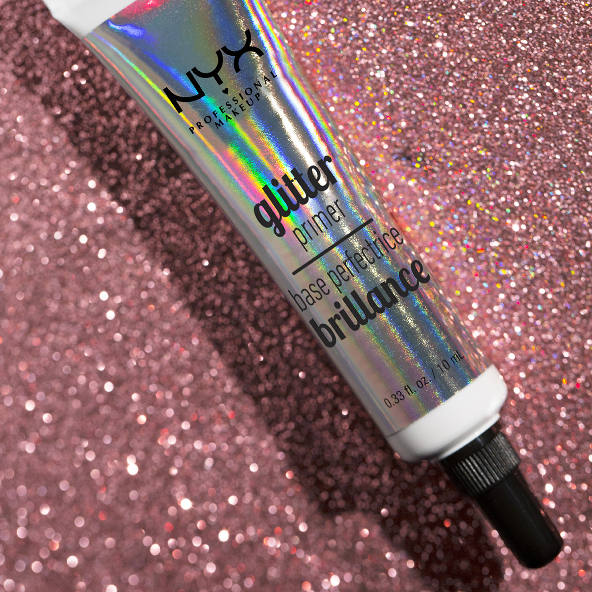 Glitter Primer