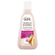 Repair & Rebuild Shampoo