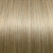 Keratin Bondings 50/55 cm - 24 Ash Blond