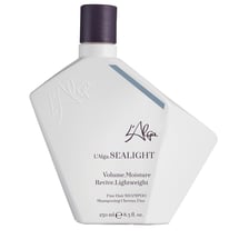 Sealight Shampoo