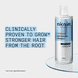Anti-Hair Loss Shampoo