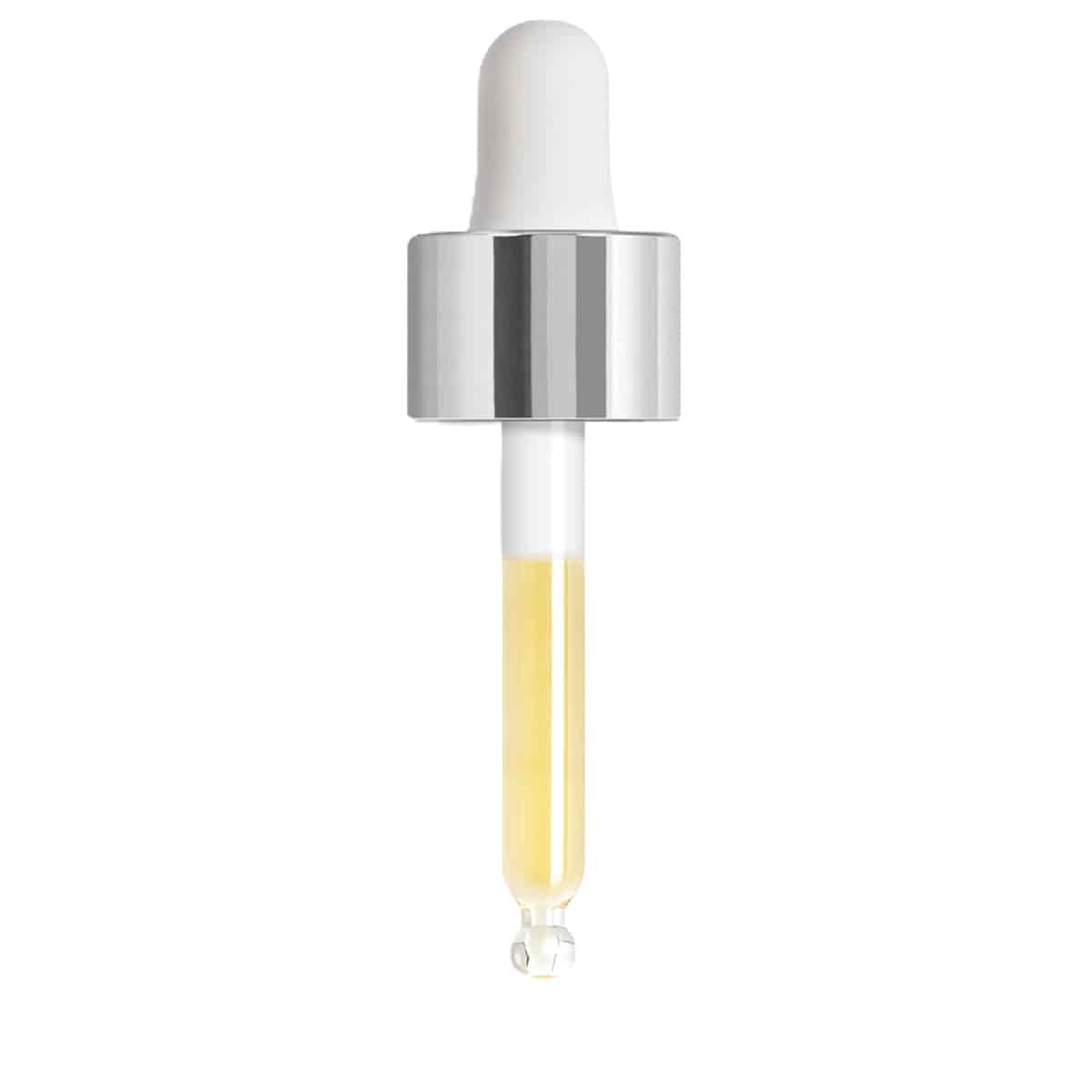 Les Réponses Dermatologiques Sérum Correcteur