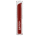High Shine Slip Stick - 450 Naughty one