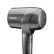 Haartrockner Titanium Shine