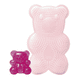 The Sweetest Blend - Bear Necessities Cleansing Set