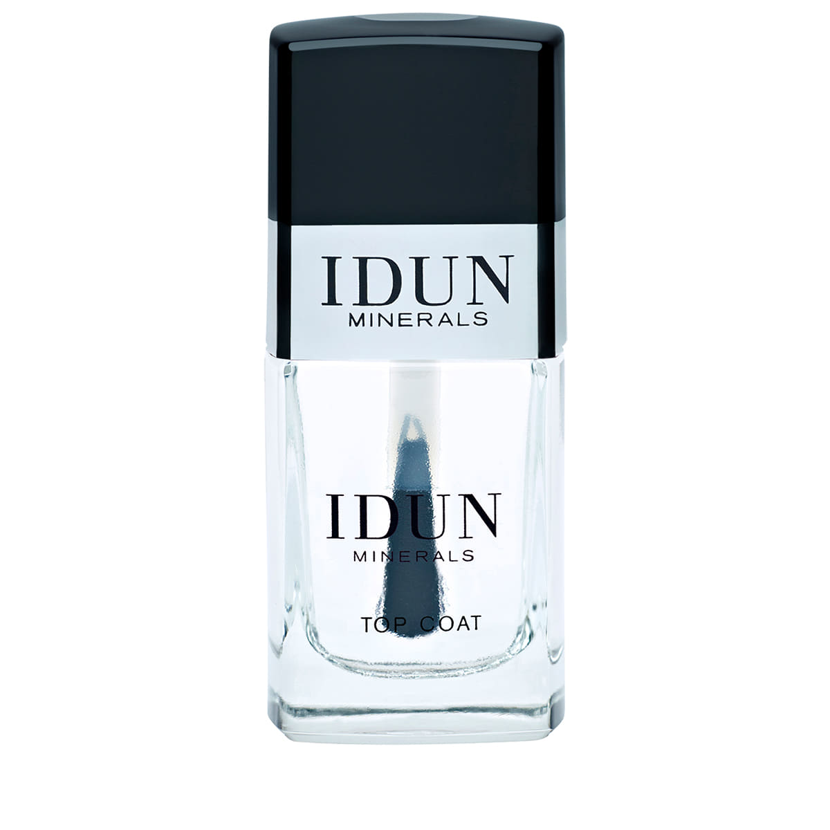 Top Coat Diamant