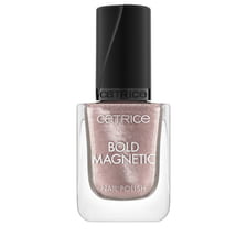 Bold Magnetic Nail Polish - 020 Don't Be So Clingy
