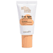 Eye Spy brightening eye cream