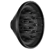 Nural Hair Dryer