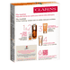 Coffret Programme Anti-Rides Fermeté