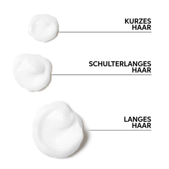Deep Nourishing Conditioner