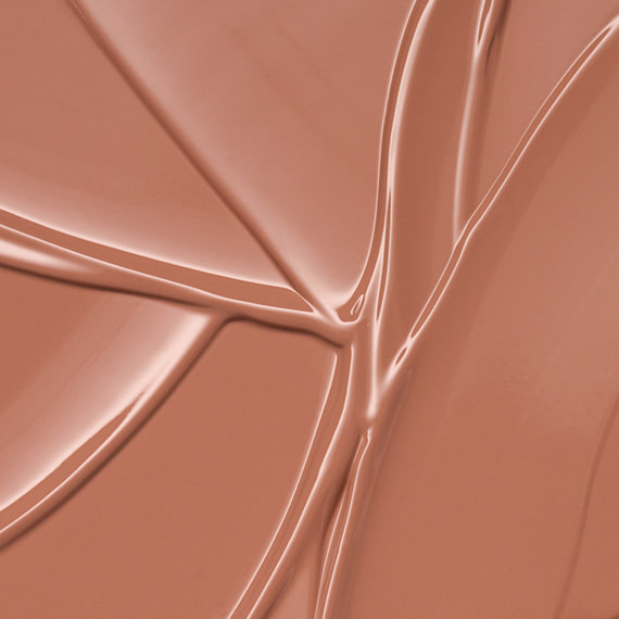 Endless Matte Liquid Lipstick