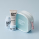 Hydration & Style Discovery Kit