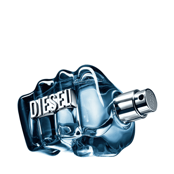 Only the Brave Eau de Toilette