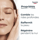 +3x Effect Soin de Nuit Raffermissant