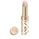 Phyto-Lip Balm – Refill