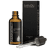 Huile d’avocat pour cheveux, corps, visage et ongles