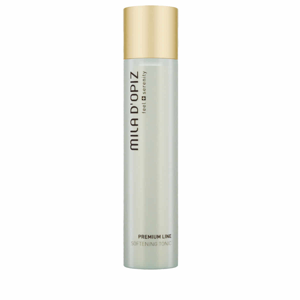 Premium Line Softening Tonic