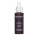 Probiotic Clarifying Booster
