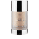 Seashell Stories Dewy Body Shimmer Stick - C01 Goldplay