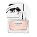 Eau de Parfum Spray