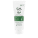 Strength & Volume Conditioner