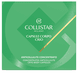 Anticellulite Concentrate Cryo Body Capsules