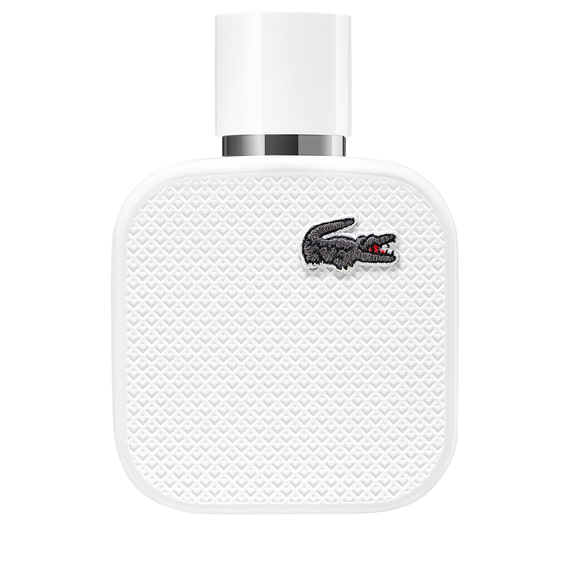 Eau de Parfum