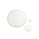 Waterlover Sun Mist SPF 30