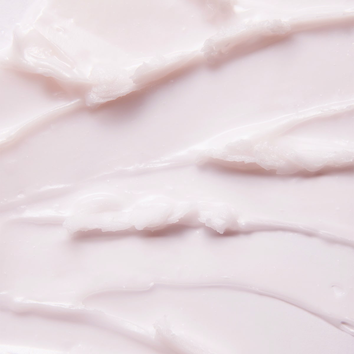 Cleansing Balm Original