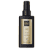 Sleek Talker - l'Huile pour le Coiffage "Wet to Sleek"
