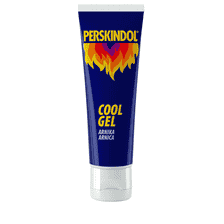 Gel Frais l'Arnica