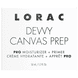 PRO Moisturizer + Primer Dewy Canvas Prep Iced Pistachio
