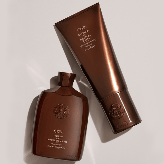 Conditioner