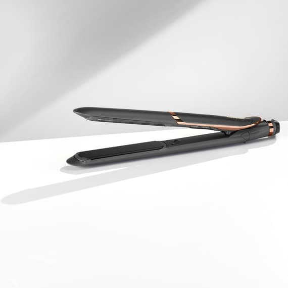 Lisseur Smooth Pro 235 ST394E